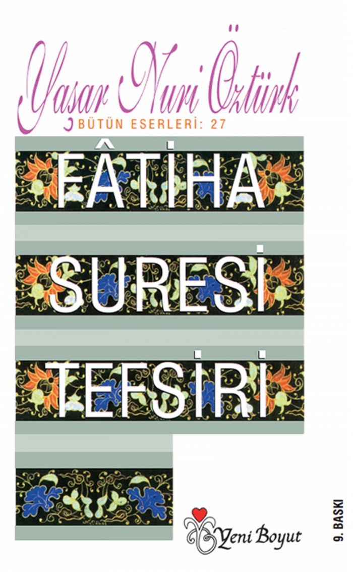 fatiha-suresi-2