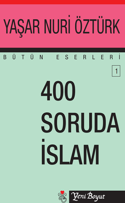 soruda-islam-400